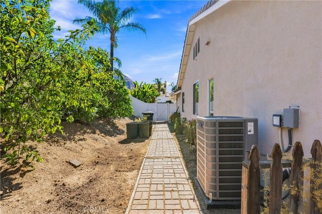 33431 Chelsea, Wildomar, CA 92595