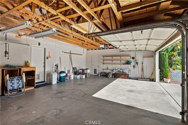33431 Chelsea, Wildomar, CA 92595