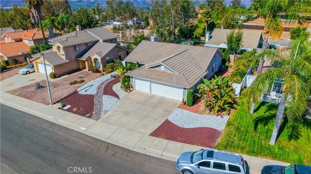 33431 Chelsea, Wildomar, CA 92595