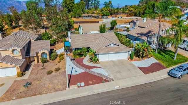 33431 Chelsea, Wildomar, CA 92595