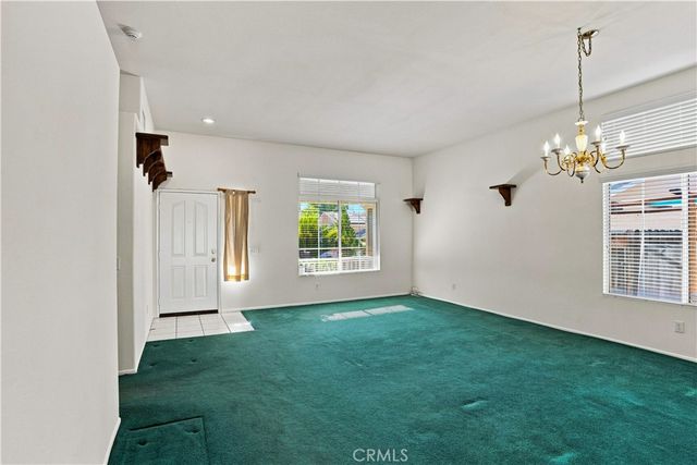 33431 Chelsea, Wildomar, CA 92595