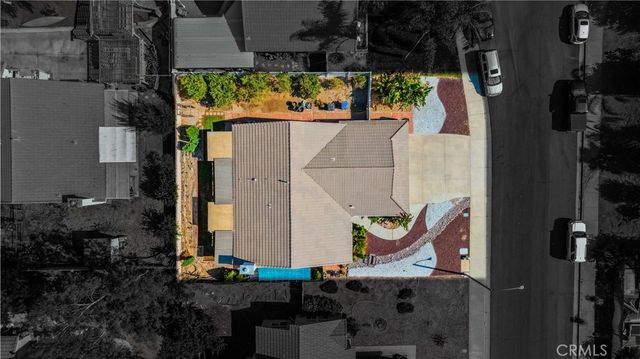 33431 Chelsea, Wildomar, CA 92595