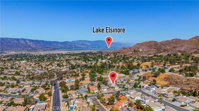 33431 Chelsea, Wildomar, CA 92595