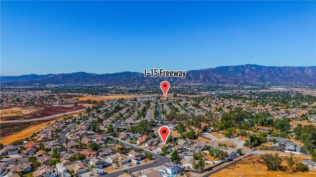 33431 Chelsea, Wildomar, CA 92595