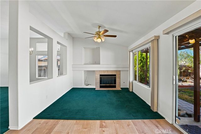 33431 Chelsea, Wildomar, CA 92595