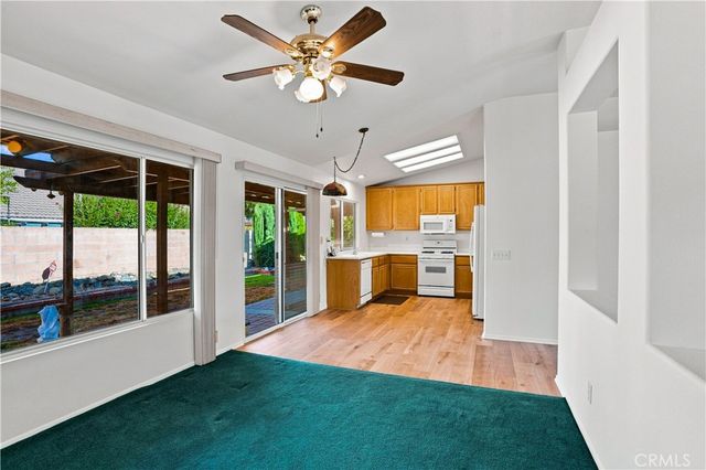 33431 Chelsea, Wildomar, CA 92595