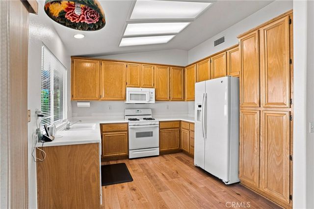 33431 Chelsea, Wildomar, CA 92595
