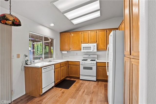 33431 Chelsea, Wildomar, CA 92595