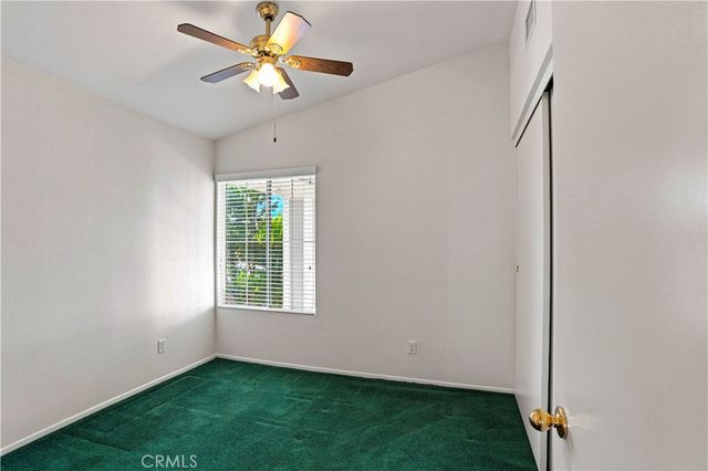 33431 Chelsea, Wildomar, CA 92595