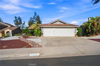 33431 Chelsea, Wildomar, CA 92595