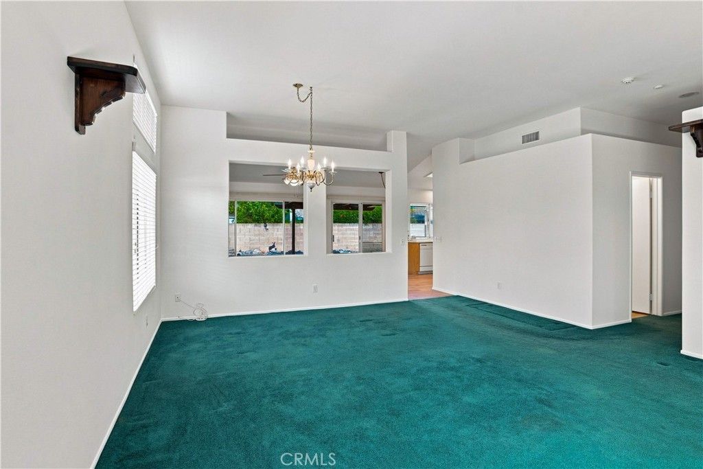33431 Chelsea, Wildomar, CA 92595 — photo 2