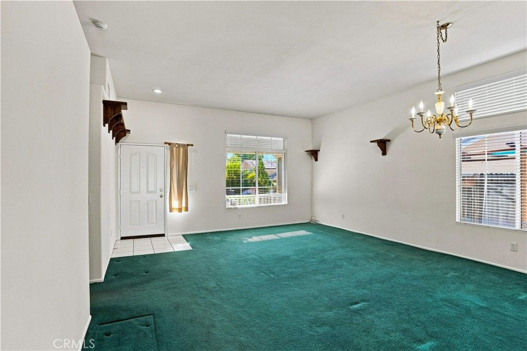 33431 Chelsea, Wildomar, CA 92595 — photo 3
