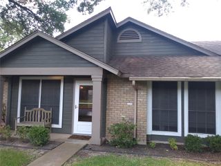 1015 E Yager LN 69, Austin, TX 78753