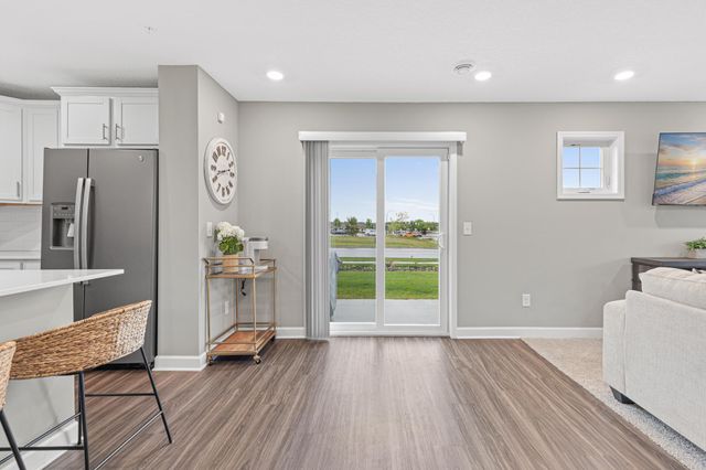 8778 Parkington Avenue NE, Otsego, MN 55330
