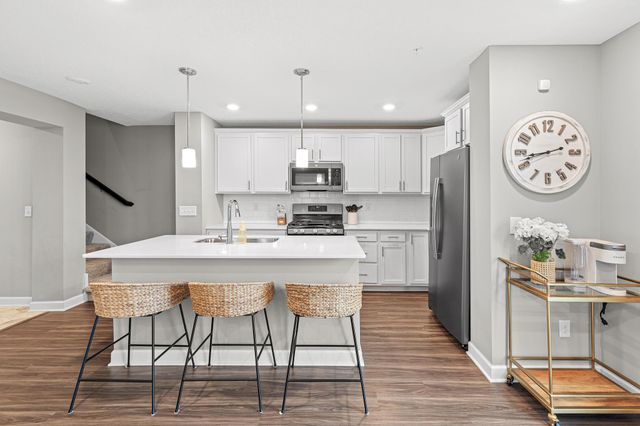 8778 Parkington Avenue NE, Otsego, MN 55330