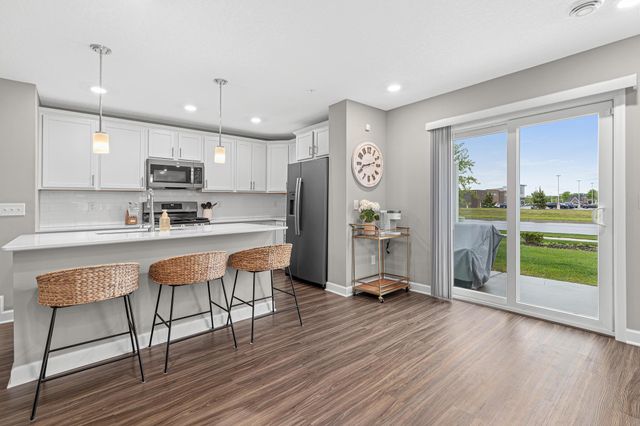 8778 Parkington Avenue NE, Otsego, MN 55330