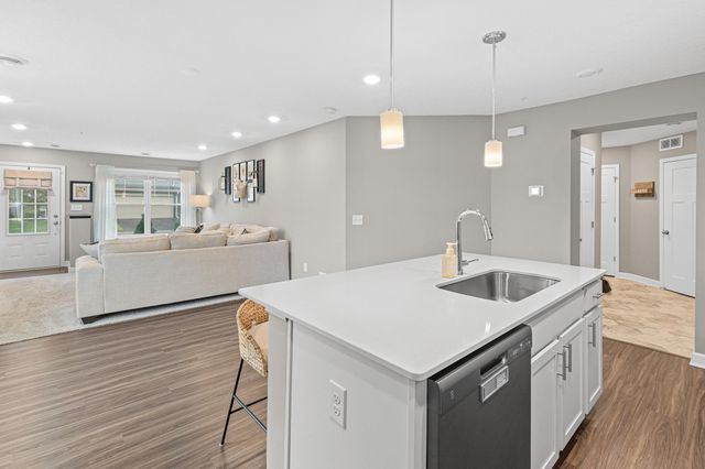 8778 Parkington Avenue NE, Otsego, MN 55330