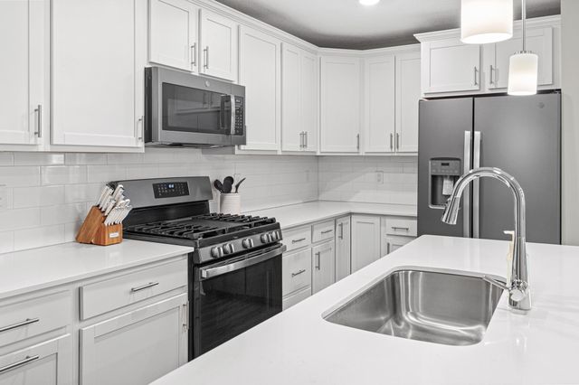 8778 Parkington Avenue NE, Otsego, MN 55330