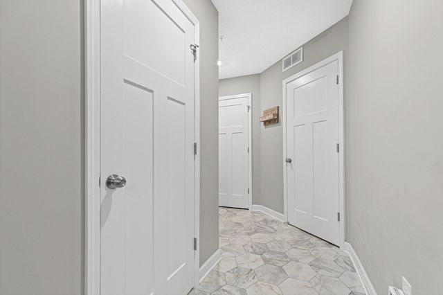 8778 Parkington Avenue NE, Otsego, MN 55330