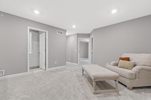 8778 Parkington Avenue NE, Otsego, MN 55330
