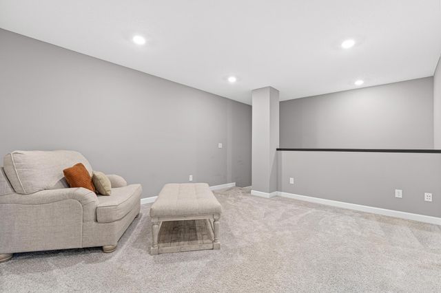 8778 Parkington Avenue NE, Otsego, MN 55330