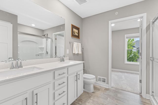 8778 Parkington Avenue NE, Otsego, MN 55330