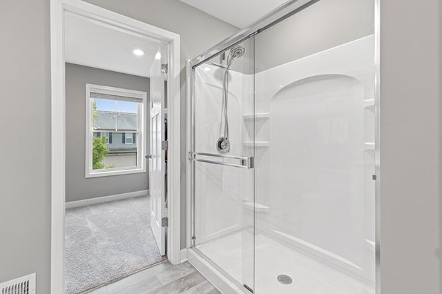 8778 Parkington Avenue NE, Otsego, MN 55330