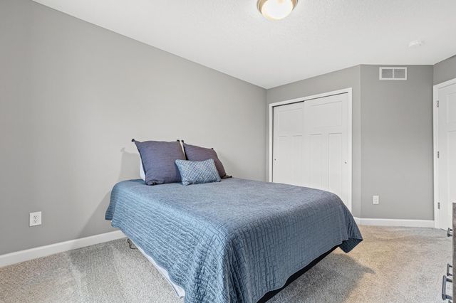 8778 Parkington Avenue NE, Otsego, MN 55330