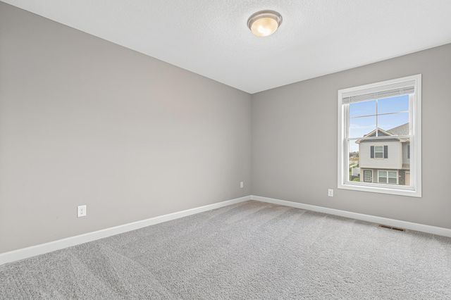 8778 Parkington Avenue NE, Otsego, MN 55330
