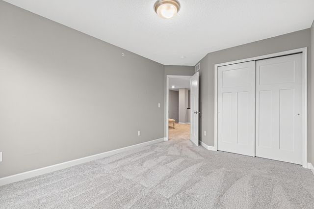 8778 Parkington Avenue NE, Otsego, MN 55330