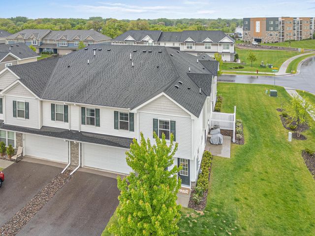 8778 Parkington Avenue NE, Otsego, MN 55330