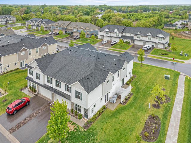 8778 Parkington Avenue NE, Otsego, MN 55330