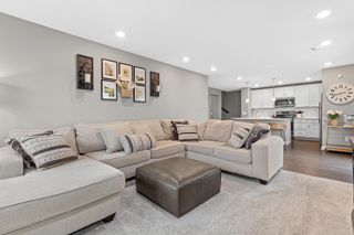8778 Parkington Avenue NE, Otsego, MN 55330