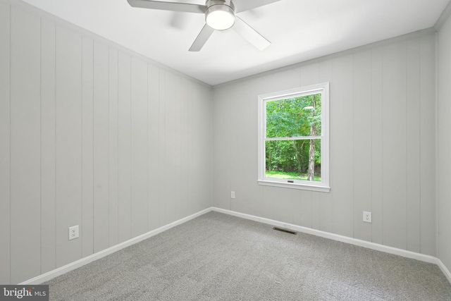 13311 BEAVER DAM RD, Ellendale, DE 19941