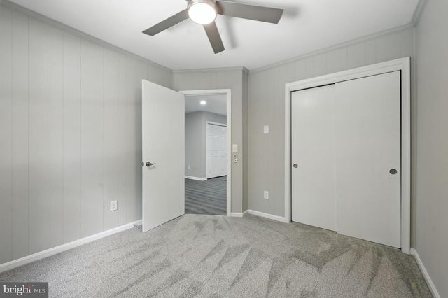 13311 BEAVER DAM RD, Ellendale, DE 19941