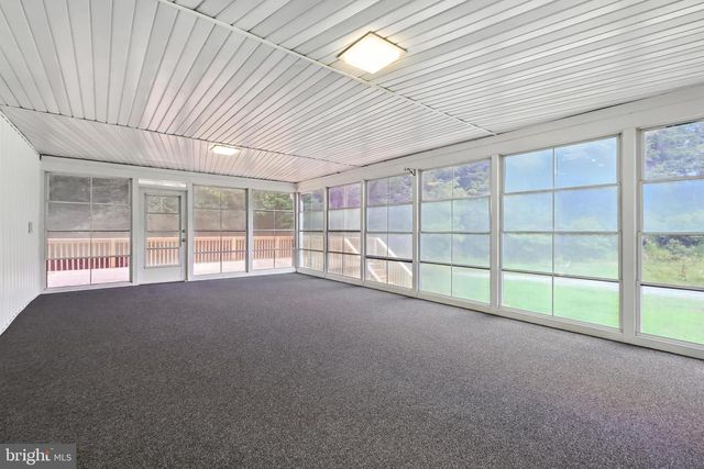 13311 BEAVER DAM RD, Ellendale, DE 19941