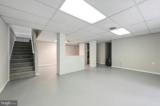 13311 BEAVER DAM RD, Ellendale, DE 19941