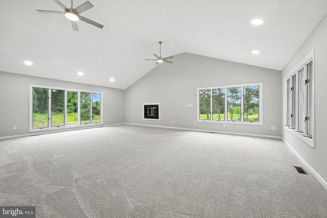 13311 BEAVER DAM RD, Ellendale, DE 19941