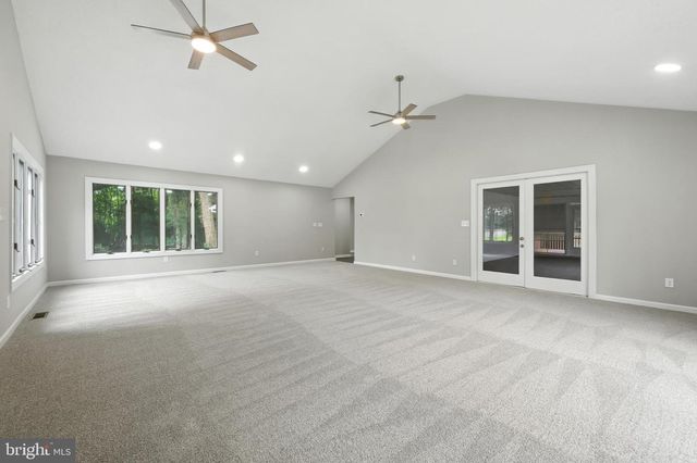13311 BEAVER DAM RD, Ellendale, DE 19941