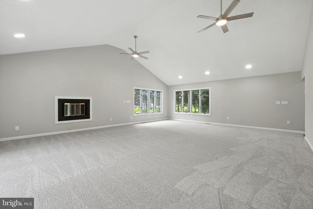 13311 BEAVER DAM RD, Ellendale, DE 19941