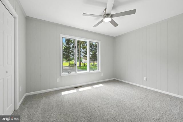 13311 BEAVER DAM RD, Ellendale, DE 19941