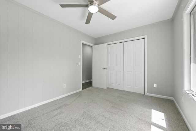 13311 BEAVER DAM RD, Ellendale, DE 19941