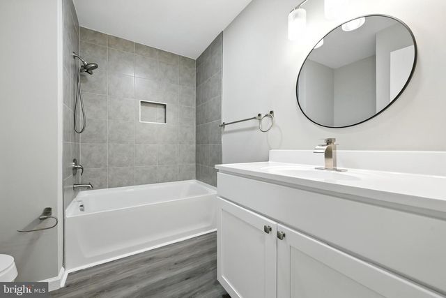 13311 BEAVER DAM RD, Ellendale, DE 19941