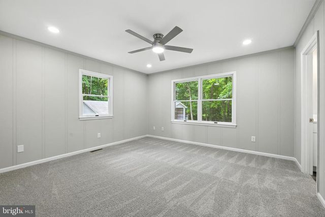13311 BEAVER DAM RD, Ellendale, DE 19941