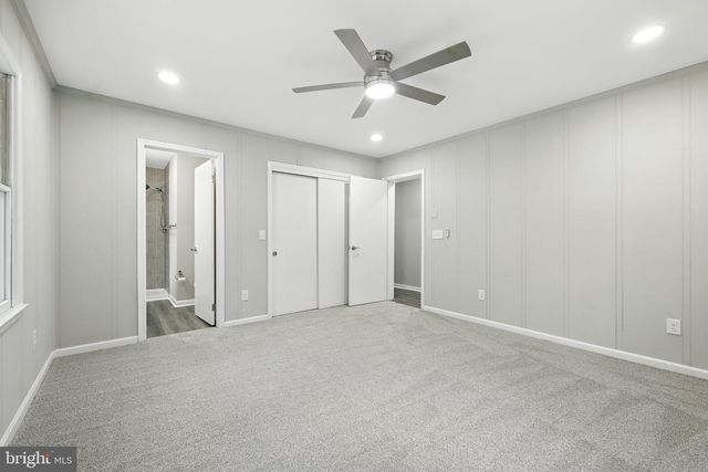 13311 BEAVER DAM RD, Ellendale, DE 19941