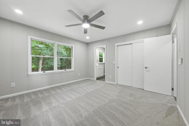 13311 BEAVER DAM RD, Ellendale, DE 19941