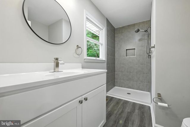 13311 BEAVER DAM RD, Ellendale, DE 19941