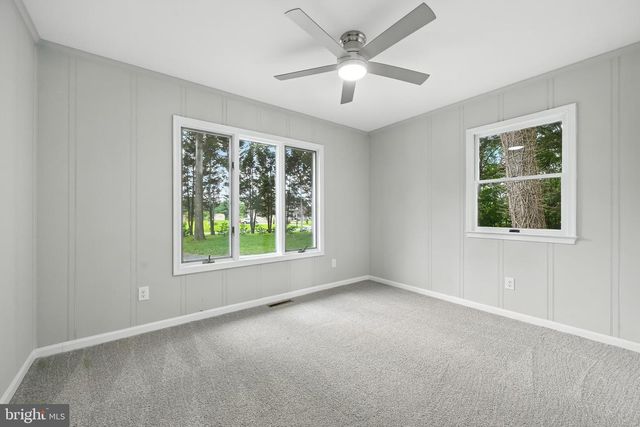 13311 BEAVER DAM RD, Ellendale, DE 19941