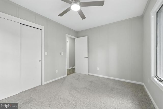 13311 BEAVER DAM RD, Ellendale, DE 19941