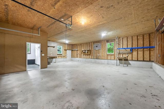 13311 BEAVER DAM RD, Ellendale, DE 19941